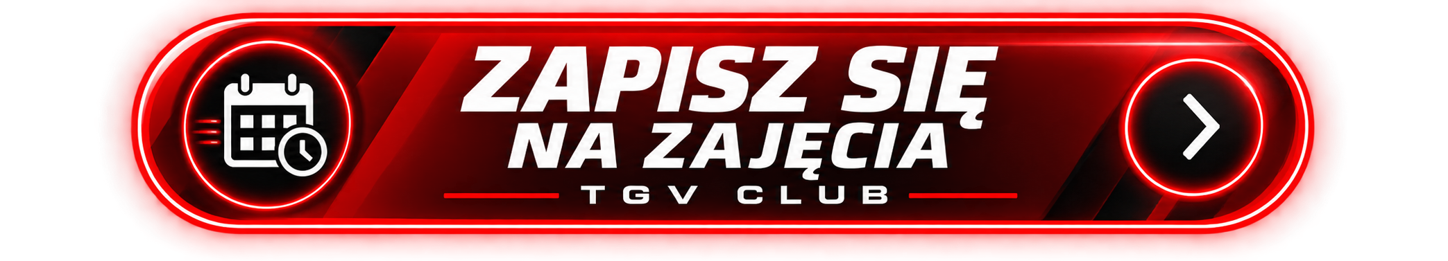 zapisz się na zajęcia